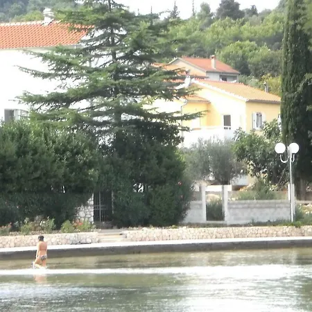 Holiday Daira.2 * Preko