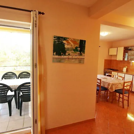 Holiday Daira.2 Holiday home *