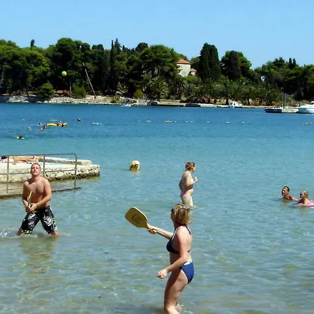 Holiday Daira.2 * Preko